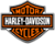 Купить Harley-Davidson в Тулуне
