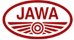 Купить Jawa в Тулуне