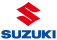 Купить Suzuki в Тулуне