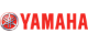 Yamaha YZ450F 